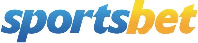 msportbet login|Iba pa.